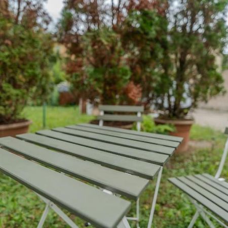Wohnung Naehe Stadtzentrum Mit Wohnzimmer Und Kueche Κόμπλεντς Εξωτερικό φωτογραφία